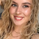 Benutzerbild