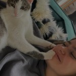 Benutzerbild