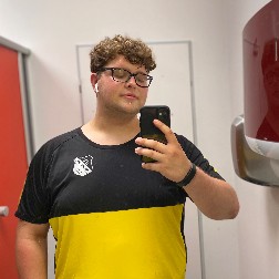 Benutzerbild