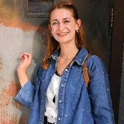 Benutzerbild