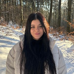 Benutzerbild