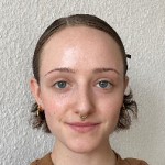 Benutzerbild