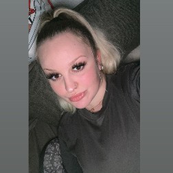 Benutzerbild