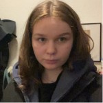 Benutzerbild