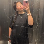 Benutzerbild