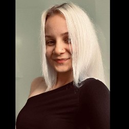 Benutzerbild