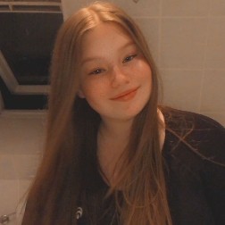 Benutzerbild