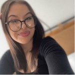 Benutzerbild