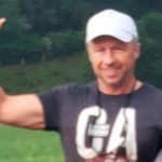 Benutzerbild