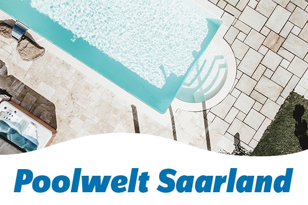 Poolwelt Saarland