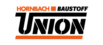 Union Bauzentrum Hornbach Baumholder