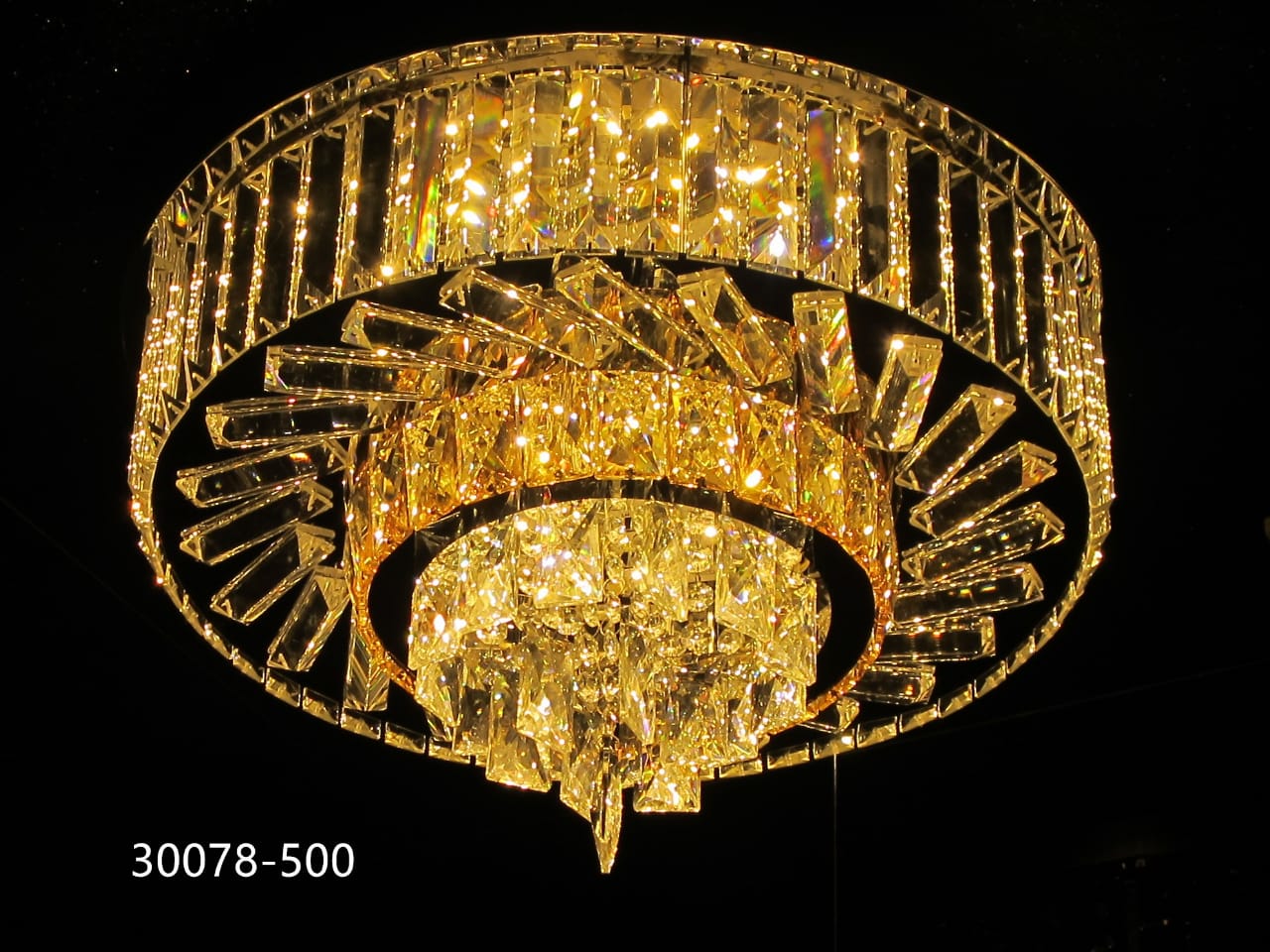 Crystal-Jhoomar-Chandelier26.jpg