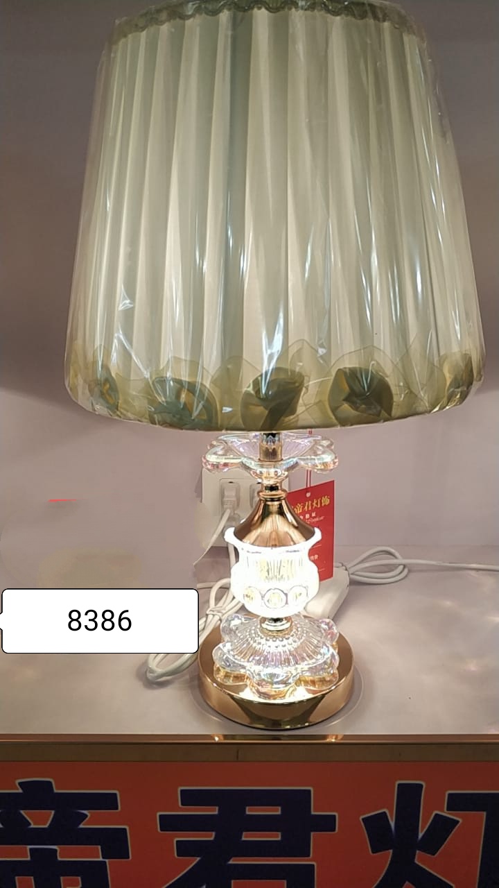 Table-lamp-5.jpg