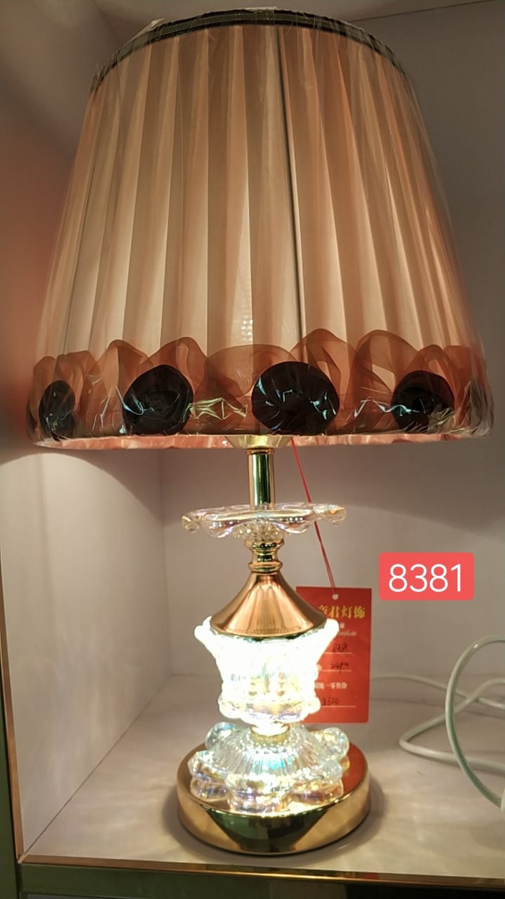 Table-lamp-6.jpg