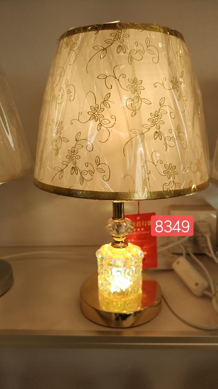 Table-lamp-8.jpg