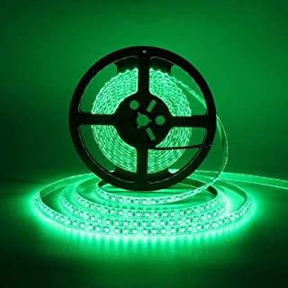 Lightwale 5 M COB LED Strip Light, For Decoration, 12V at Rs 300/meter in  New Delhi