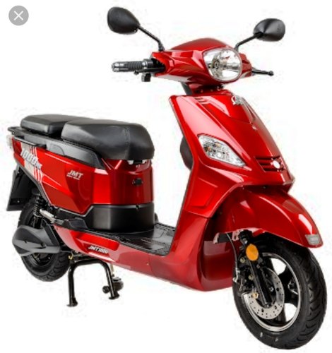jitendra-ev-jmt-1000-hs-dual-battery-electric-scooter-red-rmppl-kanpur