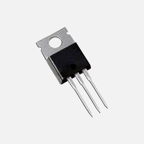 CONTROLLER-MOSFET-HY1908-FZ409J40-G-harbacore.png
