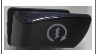 HORN-SWITCH-TY-3-harbacore.null