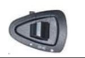 LIGHT-ON-OFF-SWITCH-TY-2-harbacore.null