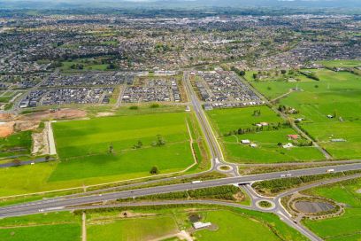 Greenfield growth   card image (002)