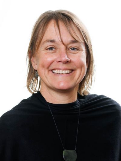 Anna Casey-Cox image