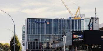 Economic development