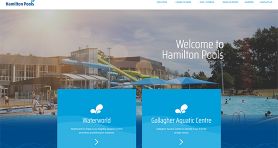 Hamilton Pools thumbnail