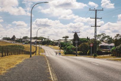 467339 baverstock road 2