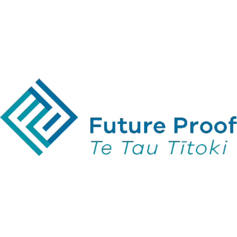 Future Proof logo1 1