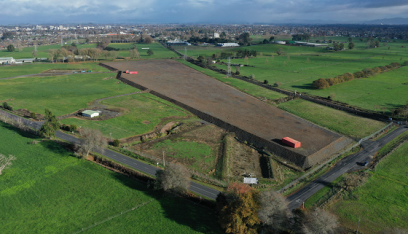 Ruakura Inland Port 560x321