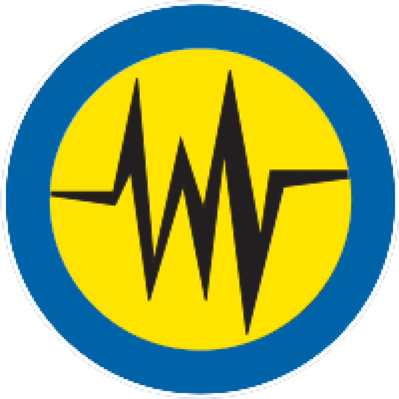 Earthquake