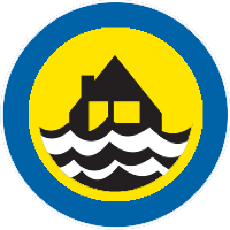 Flood