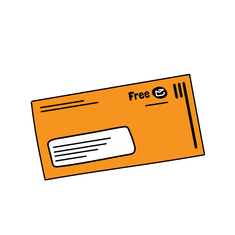 27008 HCC Elections Web Image envelop 1