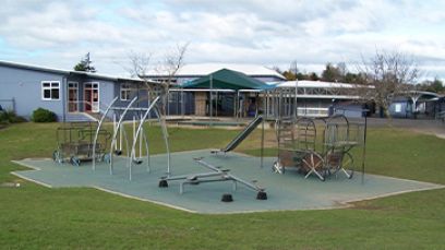 Wake Park Playground web tile