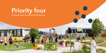 Priority four