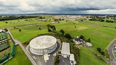 Ruakura Reservoir 363x204 v2