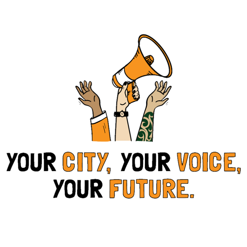 YCE Logo Square