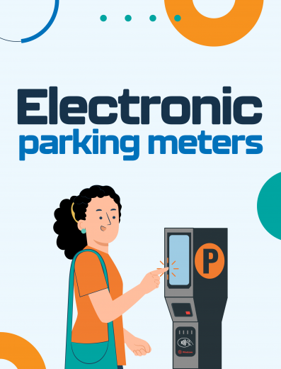 26053 HCC Smart Parking Meter Campaign Collateral WEBPAGE SPOTLIGHT 808x584px V3 3