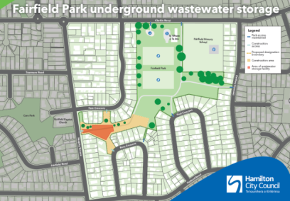 Screenshot 2025 11 07 143951