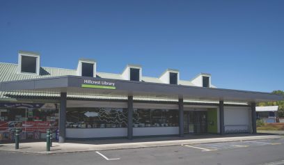hillcrest library 1