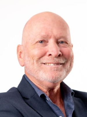 WEST, Michael