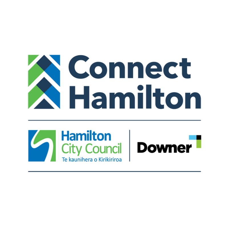 HCC Connect Hamilton Logo Stacked Colour web