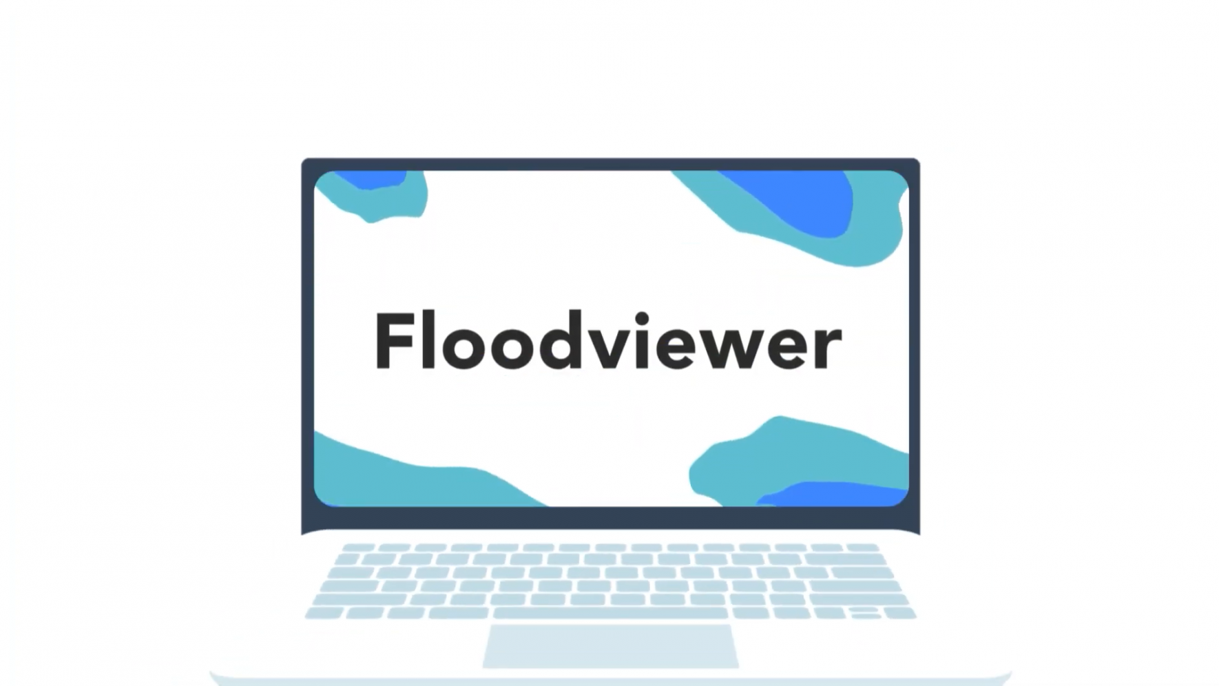 Floodviewer thmb