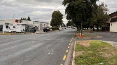 Duke Street Image v2