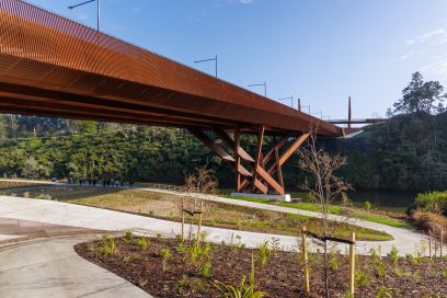 Te Ara Pekapeka Bridge (002)