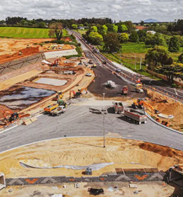 PeacockeBridgeDevPhoto