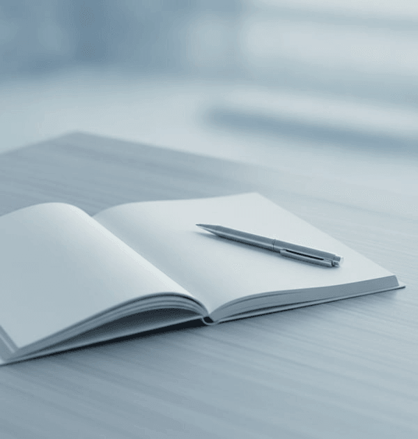 CIW Registered, Nurse-Led: The Standards Behind Our Support