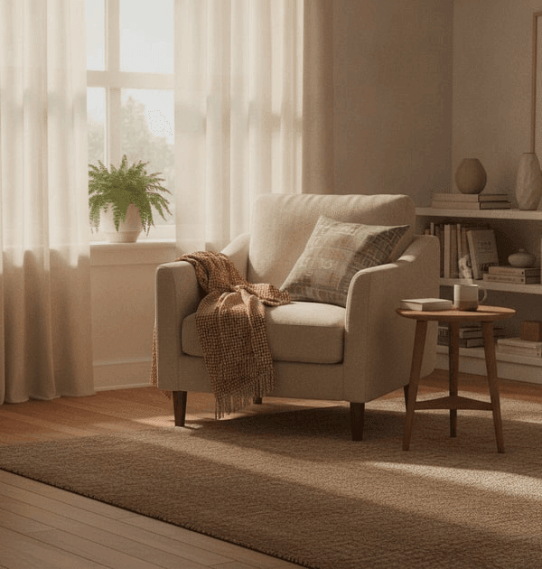 Supporting Complex Needs at Home: Where to Start