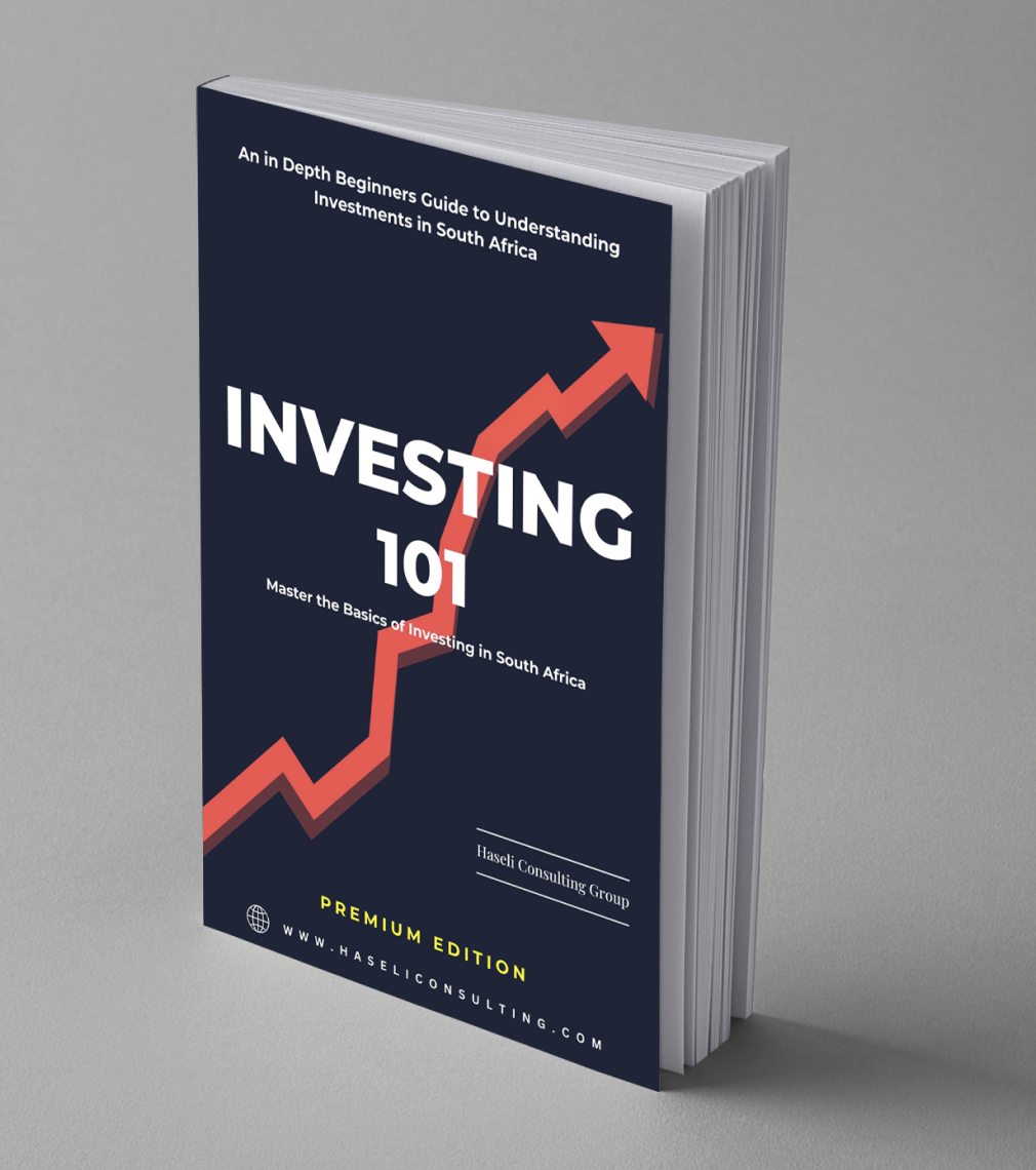 Best Selling Product